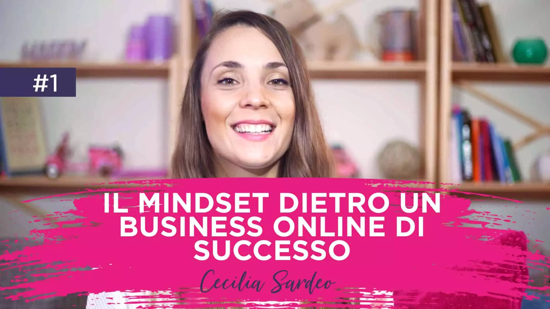 Business digitale di successo