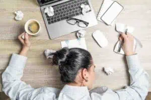 Come Ridurre lo Stress da Lavoro Correlato: Guida alle Migliori Strategie da Applicare Adesso!