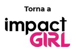 Impact girl podcast