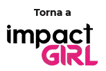 Impact girl podcast