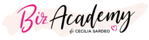 Biz-Academy di Cecilia Sardeo