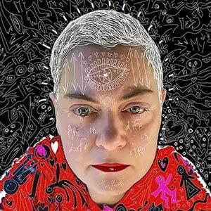 Stefania Morgante th