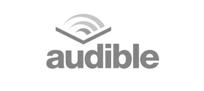audible