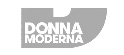 Donna Moderna