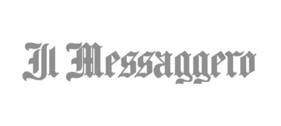 messaggero