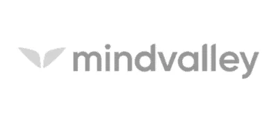 Mindvalley