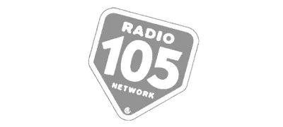 Radio 105