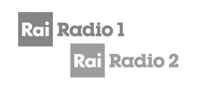 Radio 1 Radio 2