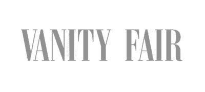 Vanity Fair