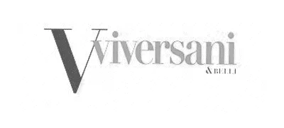 logo_viversani.png