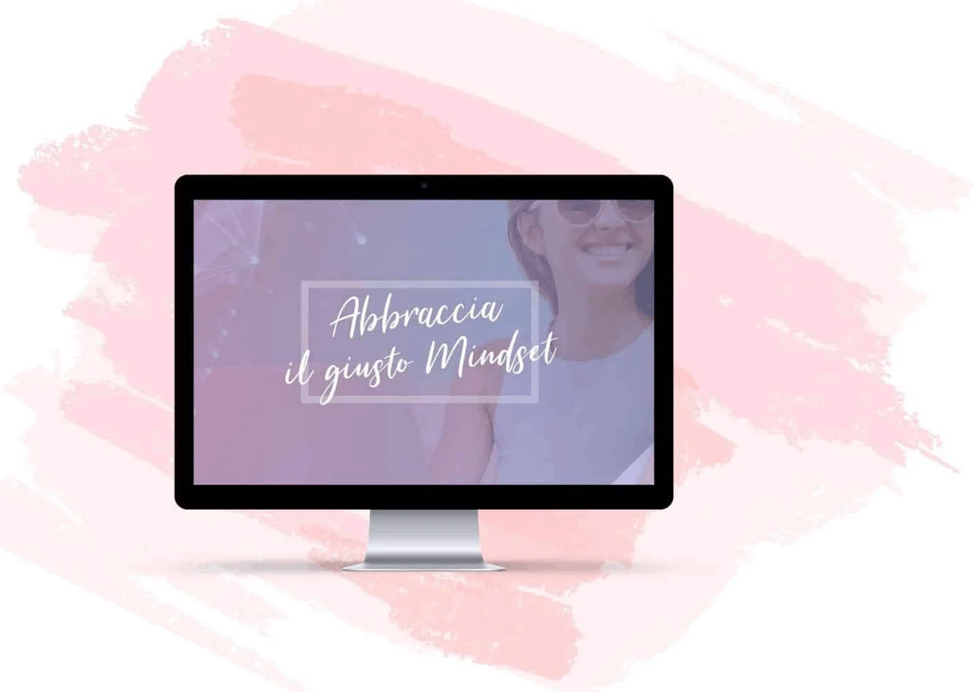 Digital revolution kit