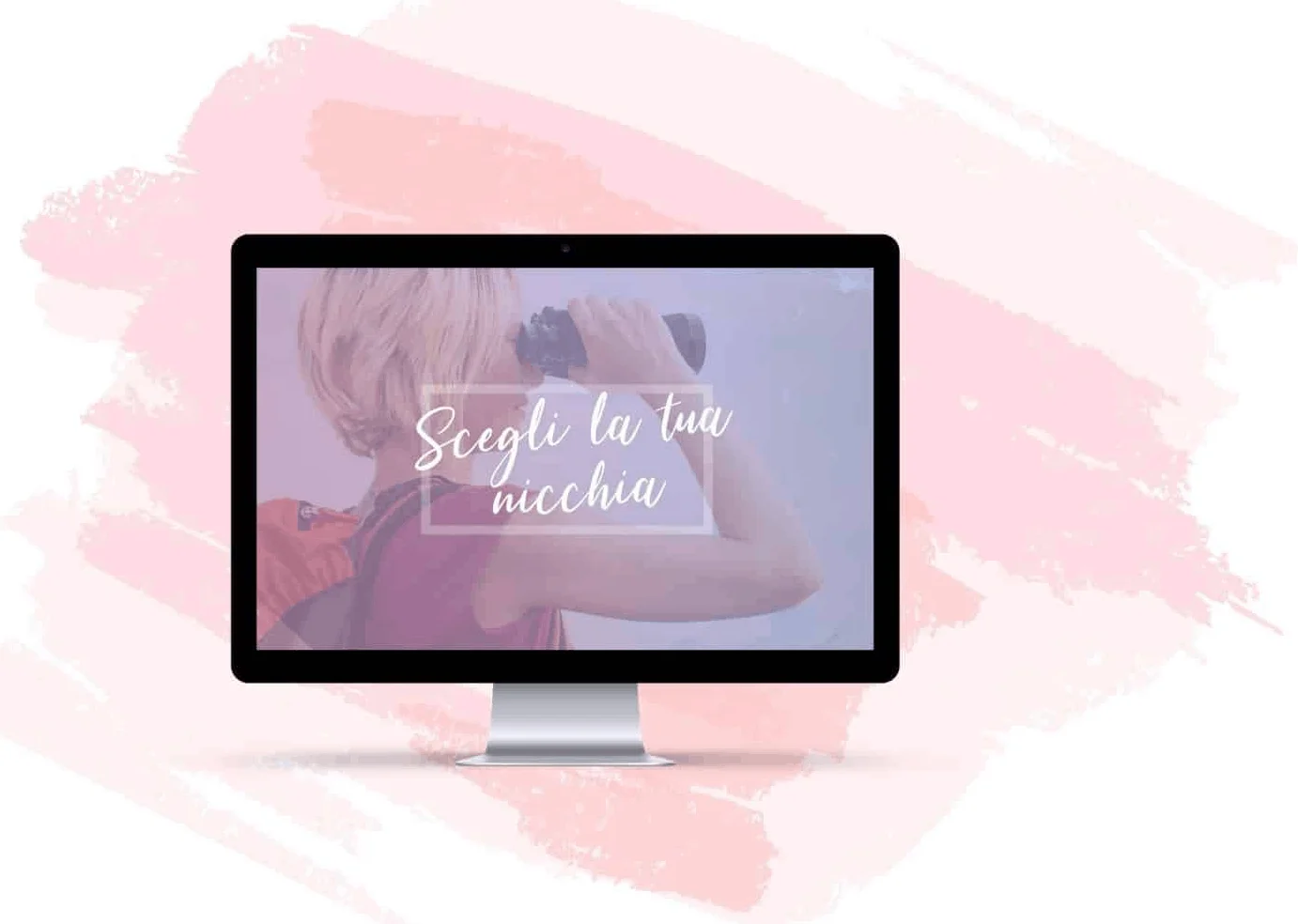 Digital revolution kit