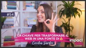 Come fare business online