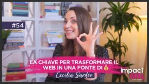 Come fare business online