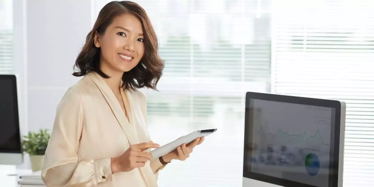 imprenditrici digitali