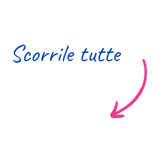 Scorrile tutte