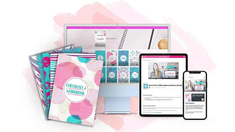 come-diventare-imprenditrice-digitale