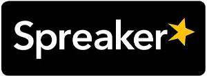 spreaker