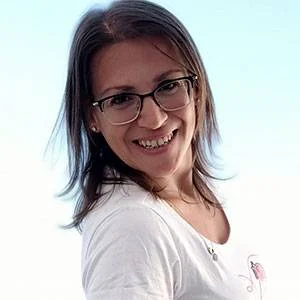 Copy Workshop Testimonial Image\