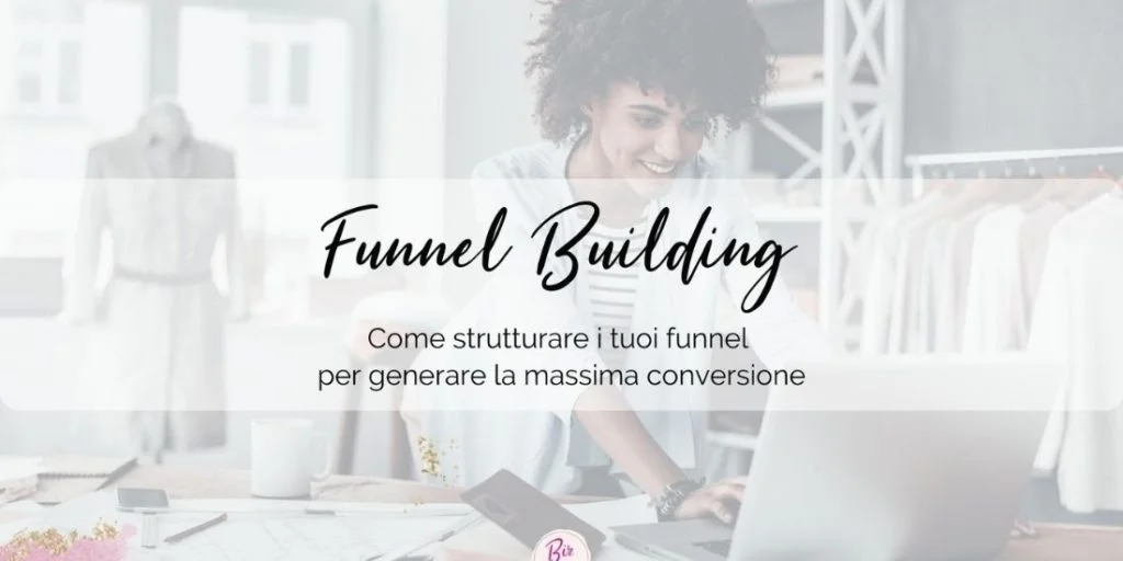 creare-una-newsletter-2