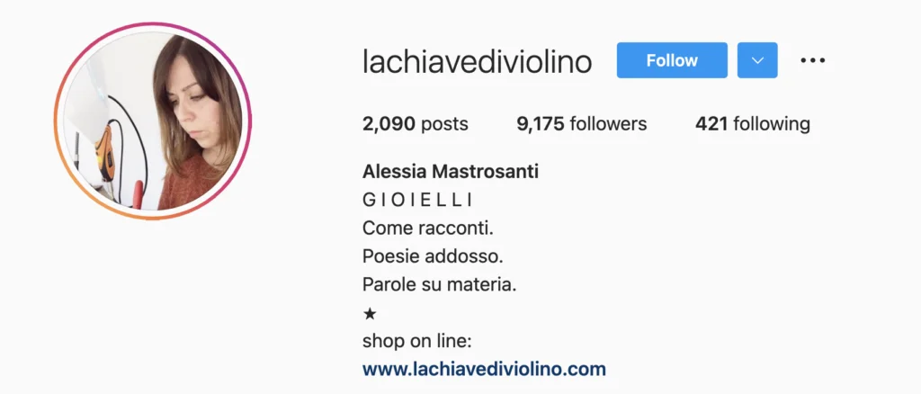 Idee-regalo-fatto-a-mano