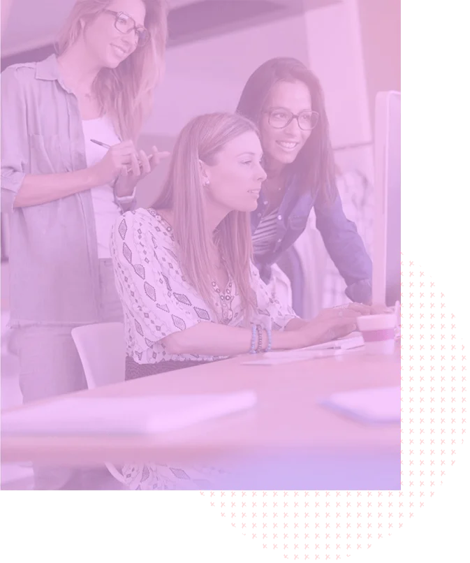 La Gestione Del Tempo