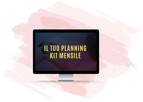 Planning-Kit-Mensile