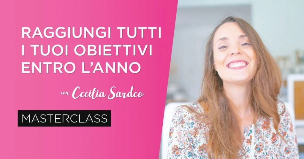 Raggiungi-tutti-i-tuoi-obiettivi