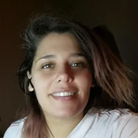 Maria Isabella Di Vita