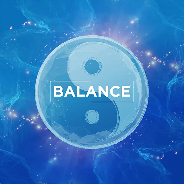 Balance