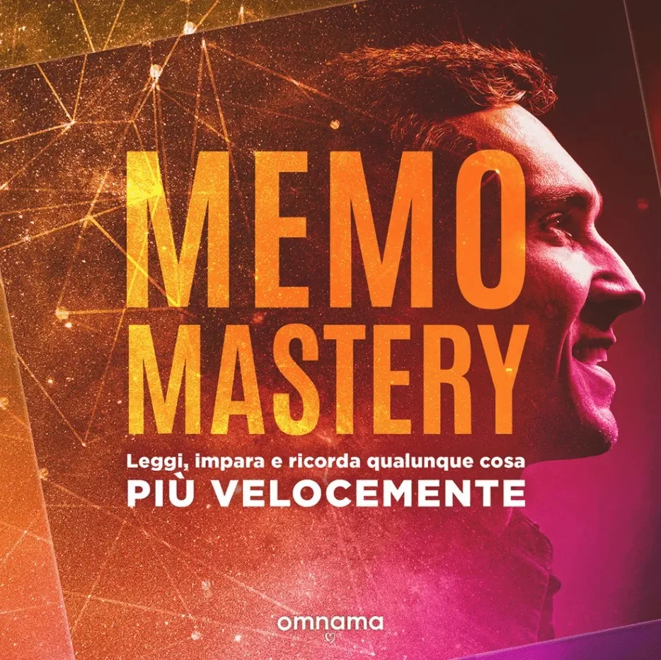 Memo Mastery