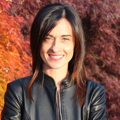 - Alessandra Barbera, su Digital Revolution Kit