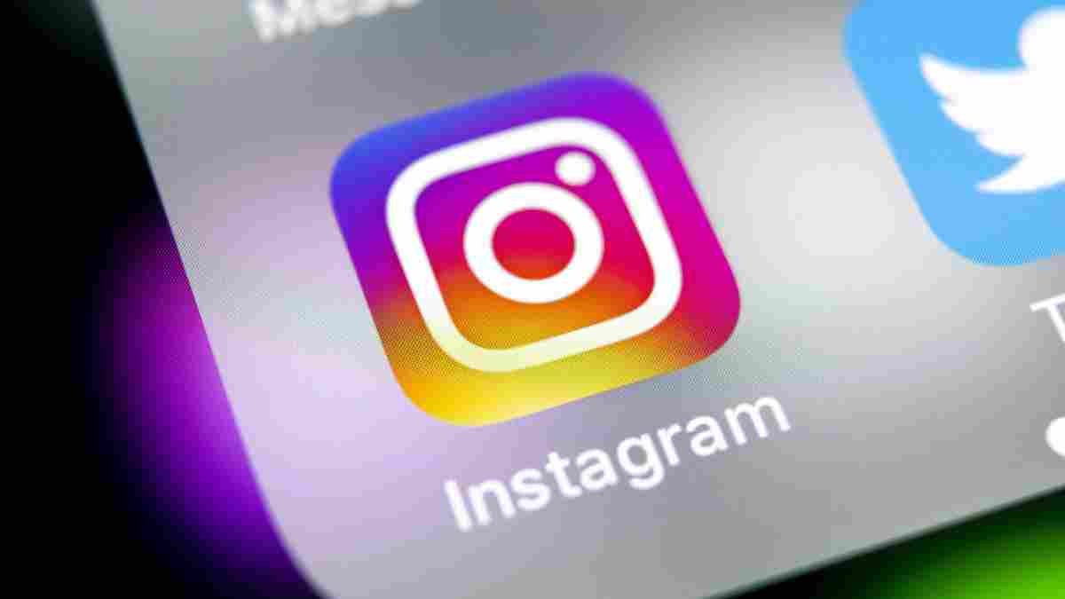 Come Monetizzare Instagram Senza Avere Migliaia di Follower: La Guida Definitiva 2025