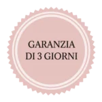garanzia