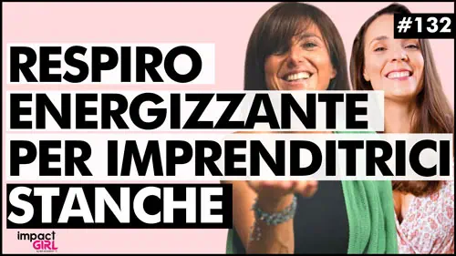 imparare-a-respirare