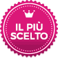IL PIÙ SCELTO
