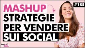 STRATEGIA SOCIAL