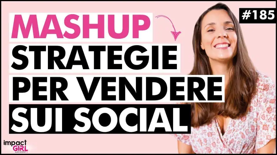 STRATEGIA SOCIAL
