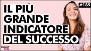 SUPERARE GLI OSTACOLI