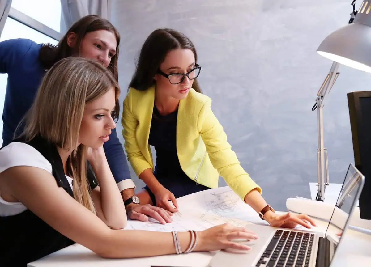 Business Plan Esempio Semplificato Per Ricavare Più Utile