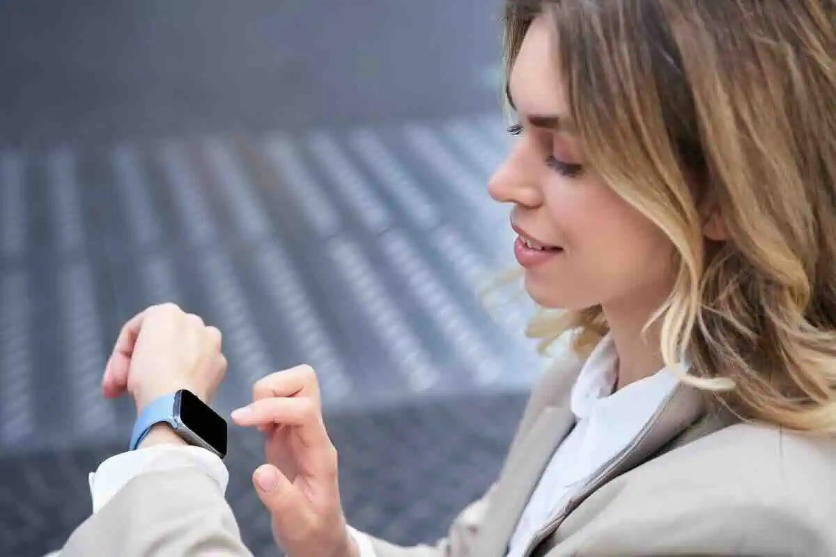 Cambio dell'Ora Effetti Curiosi In Azienda