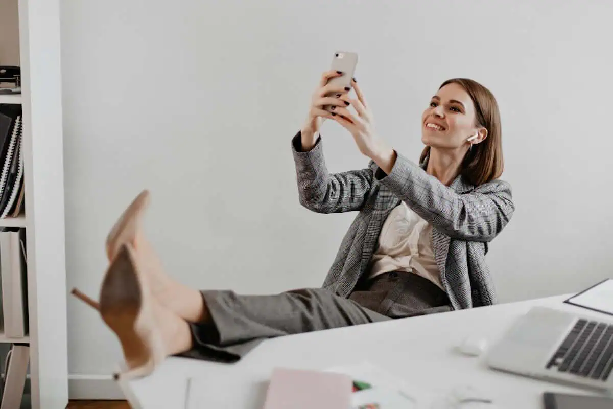 Come Creo Contenuti Per i Social Senza Impazzire Strategia Completa Aggiornata