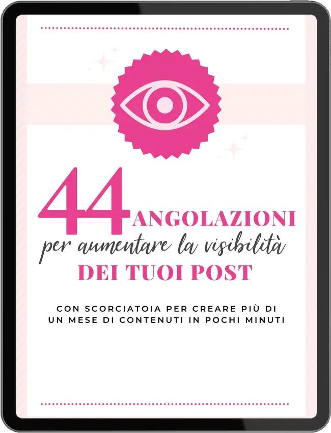 Guida_Contenuti_social