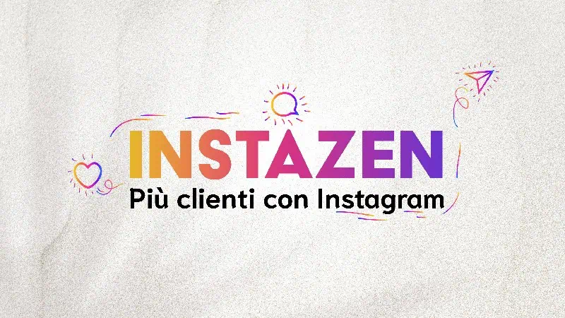 Instazen
