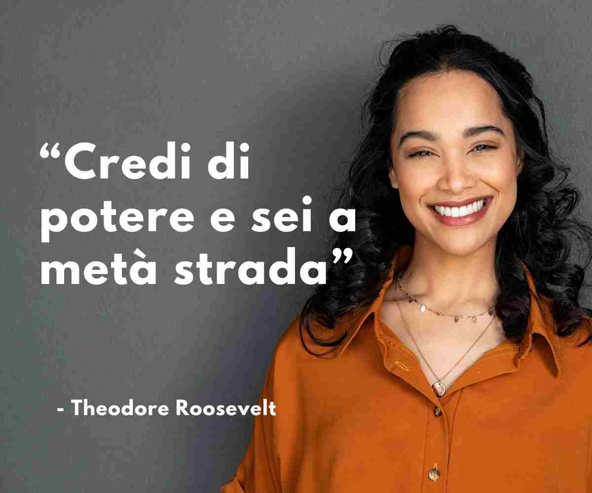 50 Citazioni Motivazionali di Lavoro per Dare al Tuo Team un Pieno di Energia Positiva: Idee Nuove per Lunedì 4 Novembre 2024