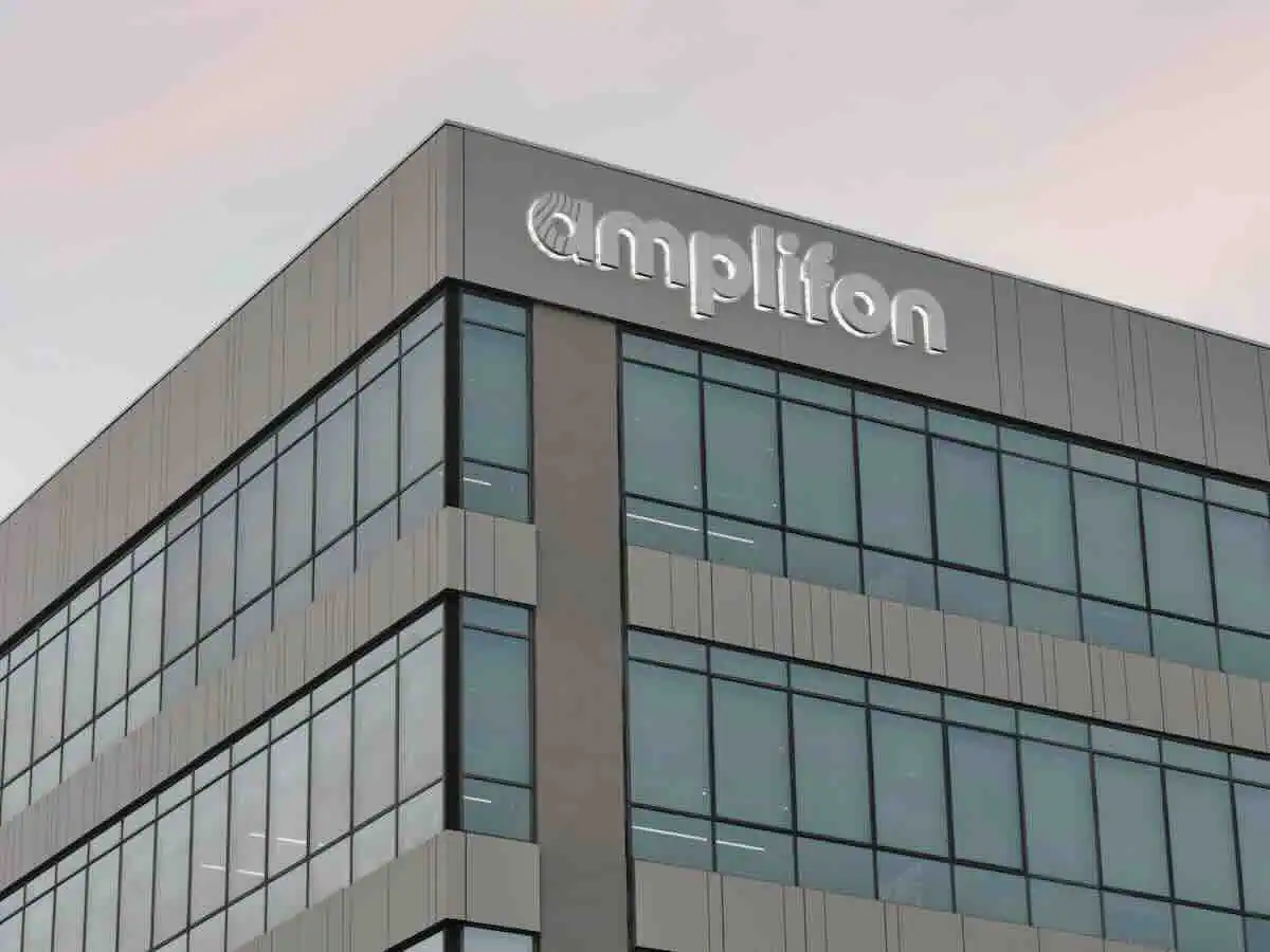 Amplifon Riconosciuta tra le Migliori Aziende al Mondo per le Donne da Forbes