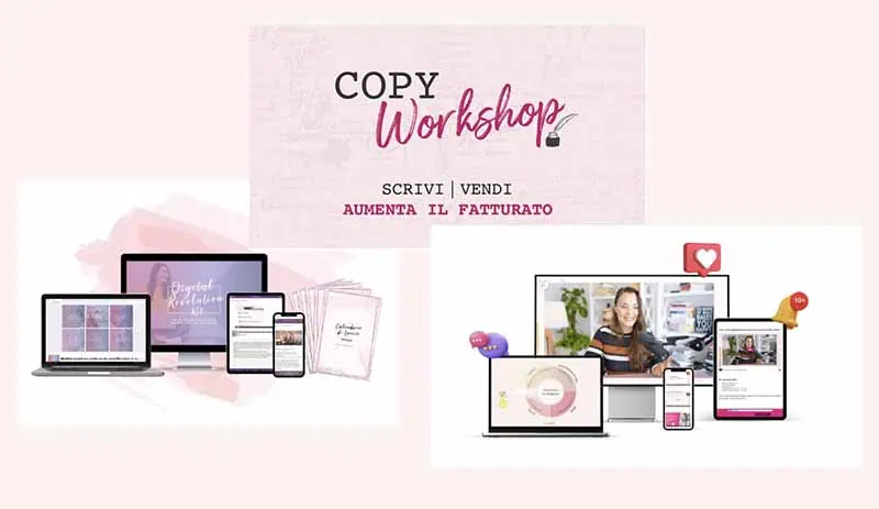 Black-Friday-Cofanetto-3-Corsi