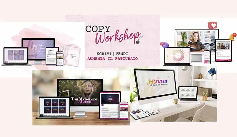 Black-Friday-Cofanetto-5-Corsi