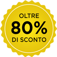 Bollino-sconto-80