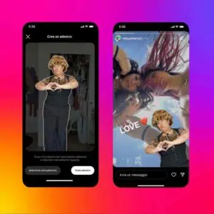 Cutouts-Instagram-News